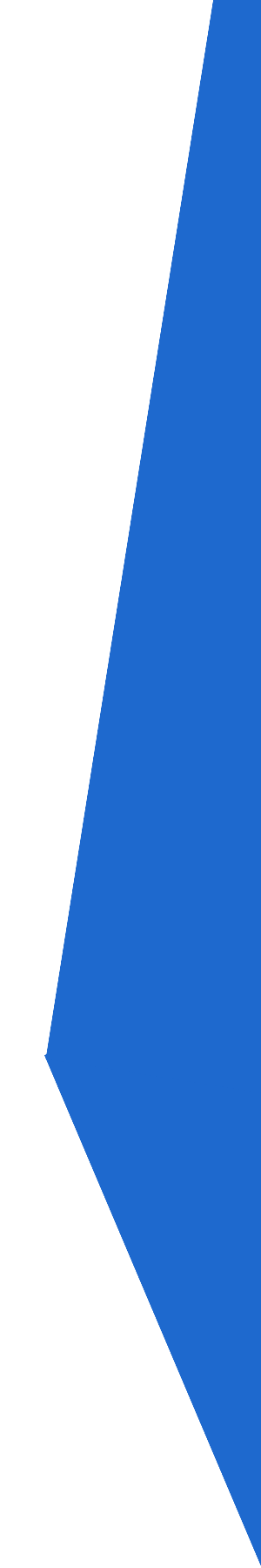 https://statics.xiumi.us/stc/images/templates-assets/tpl-paper/image/7c2e7fea79c28c4bb80f897f7939e6cb-sz_14126.png