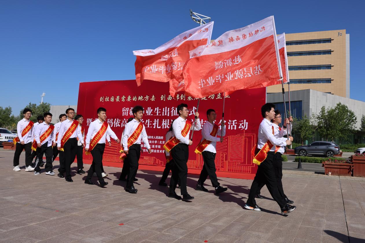 图片4.jpg