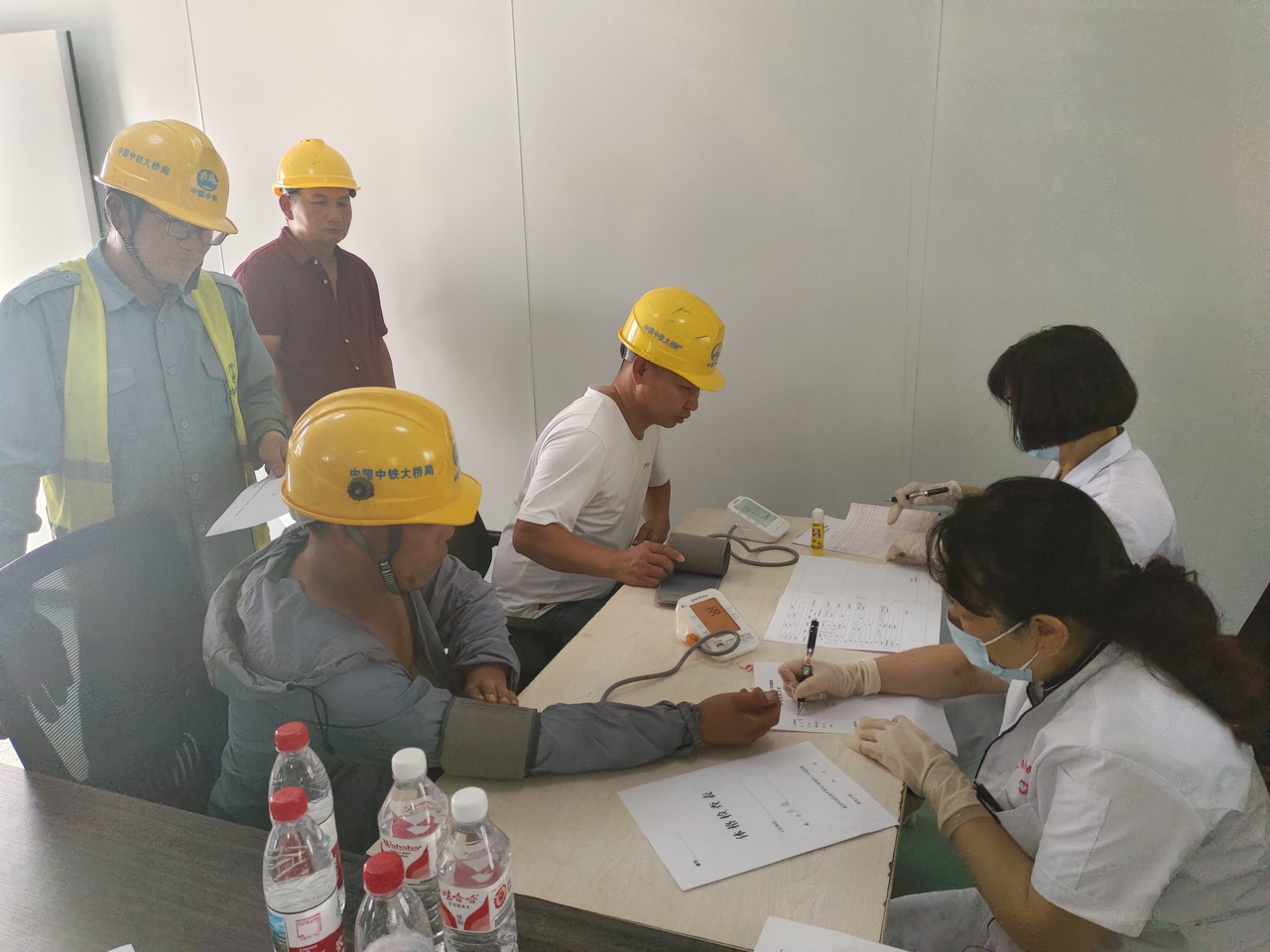 bb8ac1514d3a4a0a671d4b414def6cc3_.jpg bb8ac1514d3a4a0a671d4b414def6cc3_.jpg