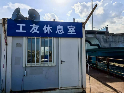 图片124.png