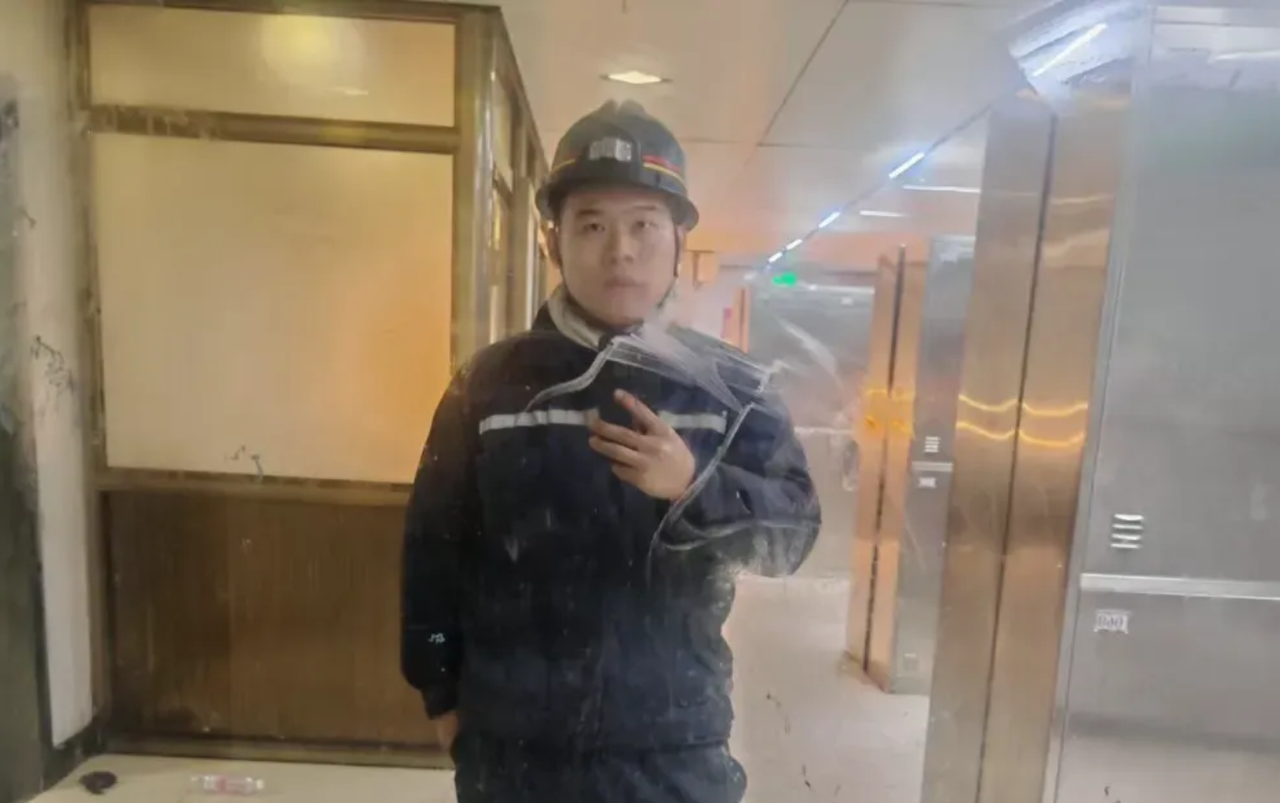 https://img.xiumi.us/xmi/ua/2V3OH/i/cc1b4ec478518ddc35bb51f0b9a438d8-sz_1252450.png