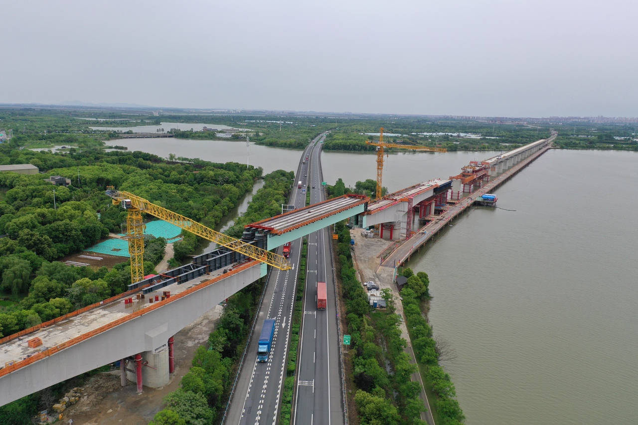 DJI_0085.JPG