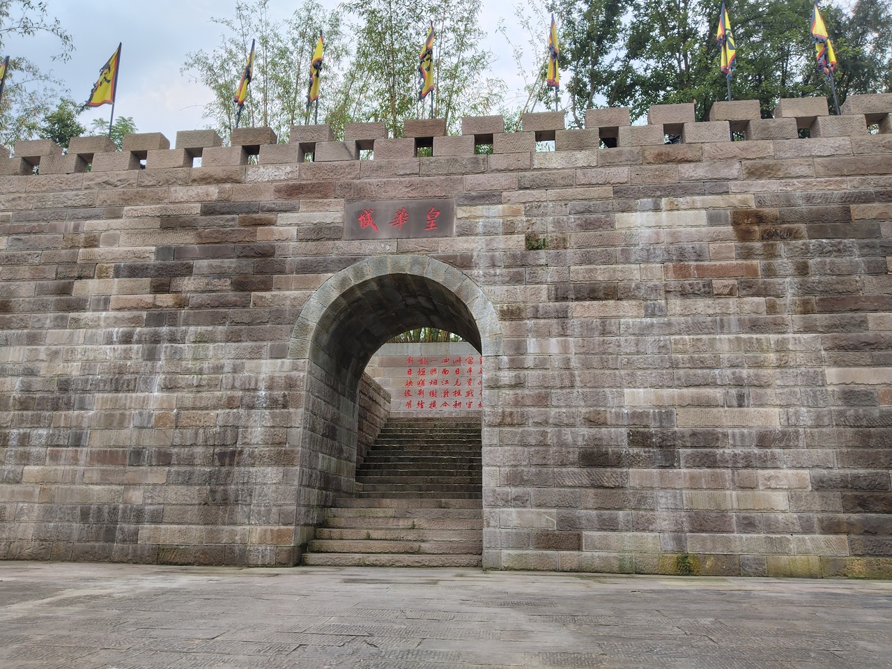 配图3.jpg