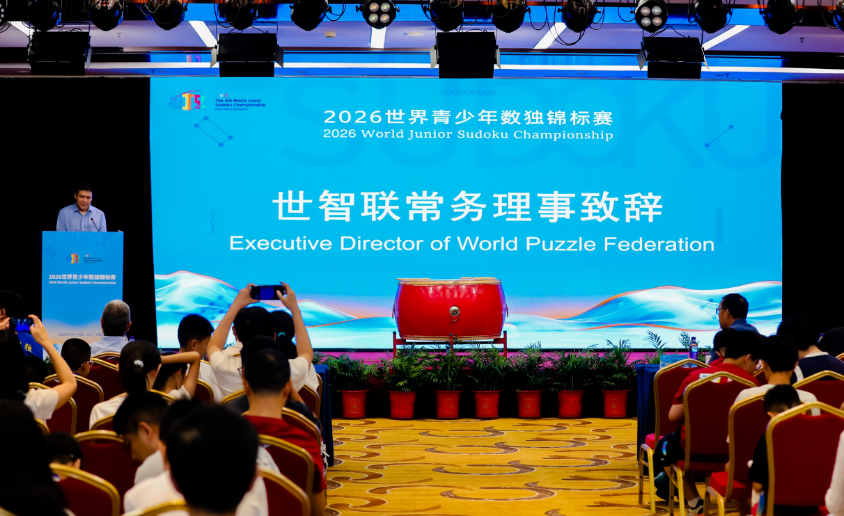 截屏2026-07-24 21.46.18.png