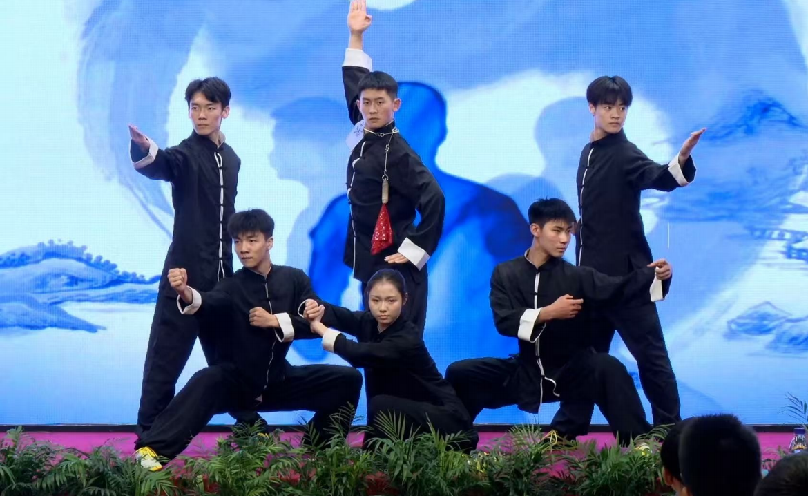 截屏2026-07-24 21.46.09.png